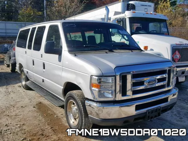 1FMNE1BW5DDA07020