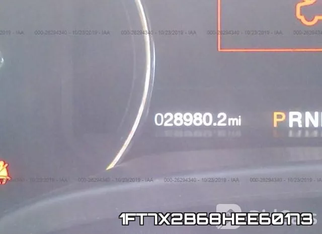 1FT7X2B68HEE60173_7.webp