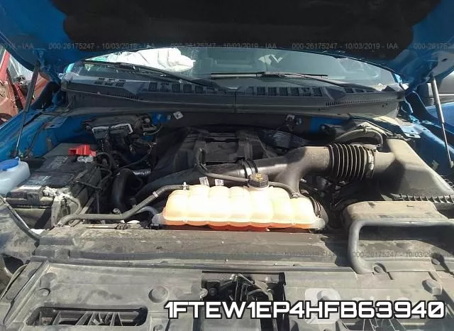 1FTEW1EP4HFB63940
