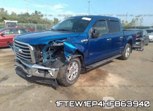 1FTEW1EP4HFB63940_2.webp