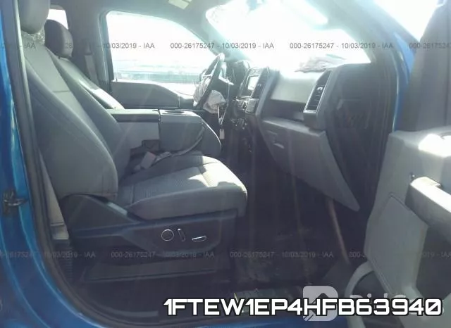 1FTEW1EP4HFB63940_5.webp