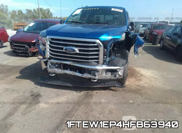 1FTEW1EP4HFB63940_6.webp