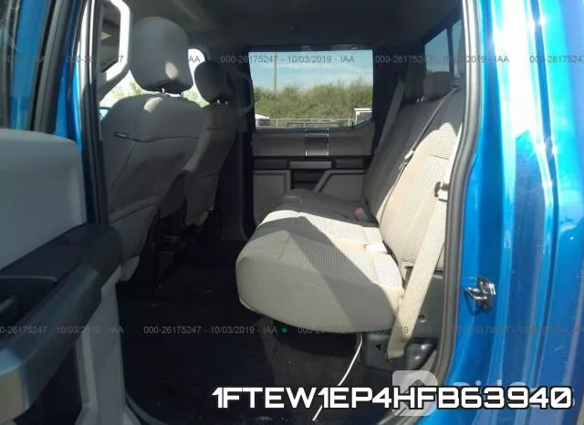 1FTEW1EP4HFB63940_8.webp