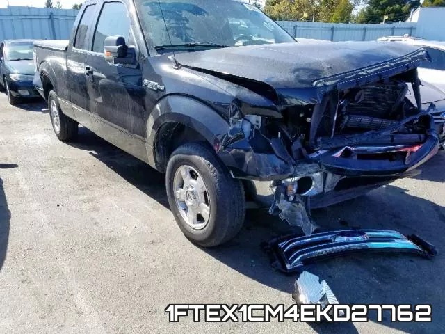 1FTEX1CM4EKD27762