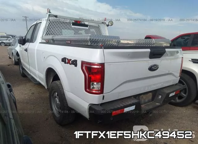 1FTFX1EF5HKC49452_3.webp