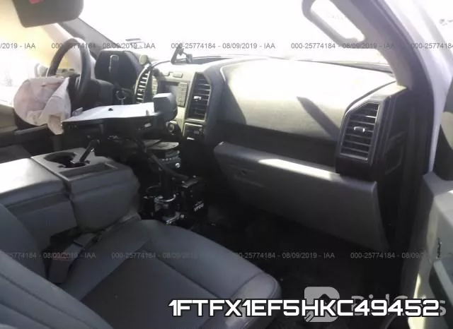 1FTFX1EF5HKC49452_5.webp