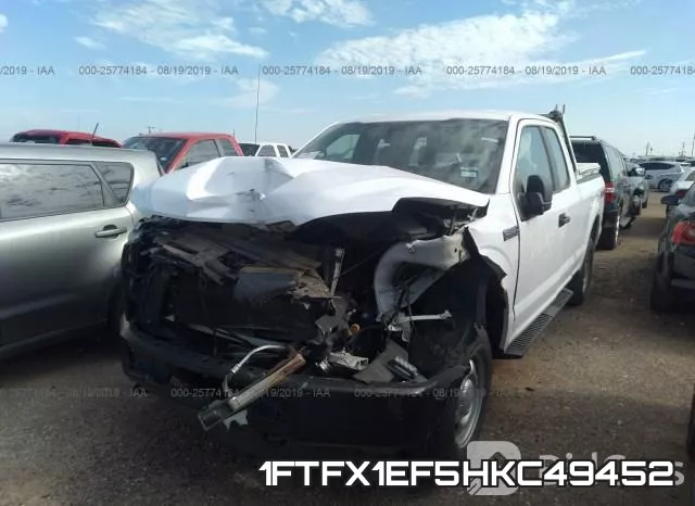 1FTFX1EF5HKC49452_6.webp