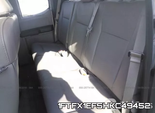 1FTFX1EF5HKC49452_8.webp