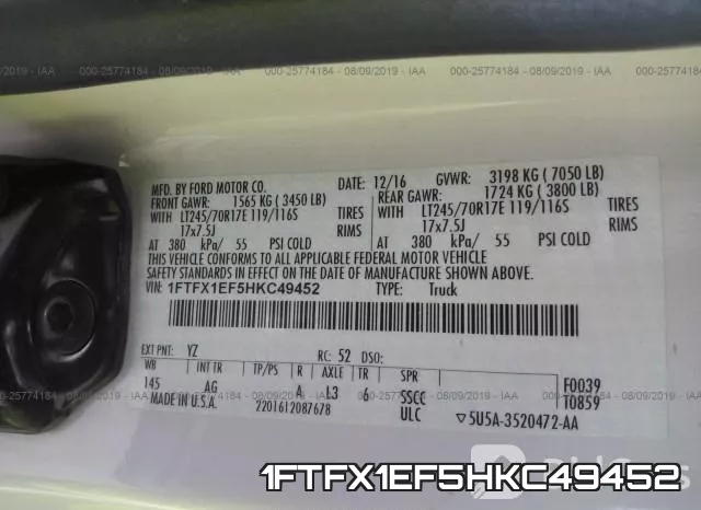 1FTFX1EF5HKC49452_9.webp