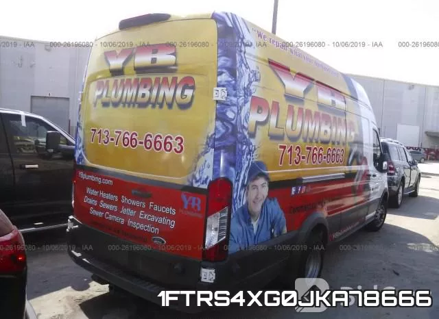 1FTRS4XG0JKA78666_4.webp