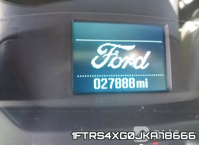 1FTRS4XG0JKA78666_6.webp