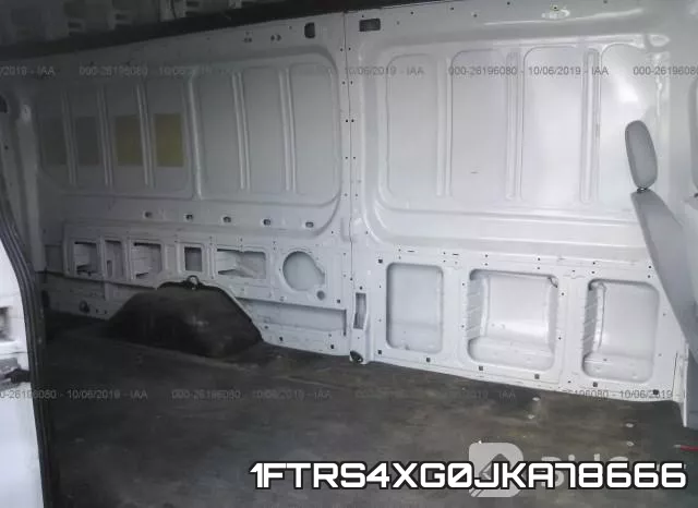 1FTRS4XG0JKA78666_7.webp
