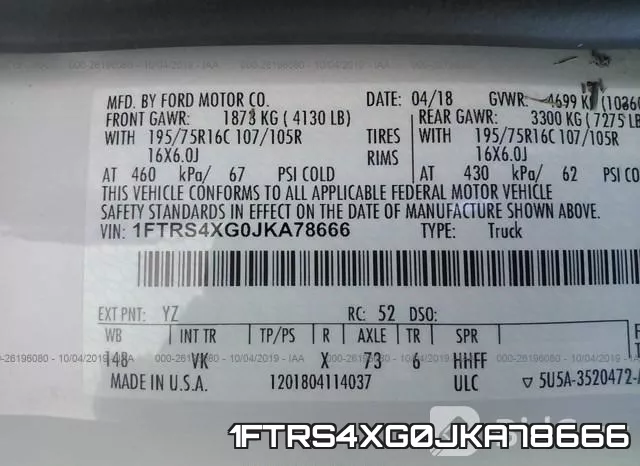 1FTRS4XG0JKA78666_9.webp
