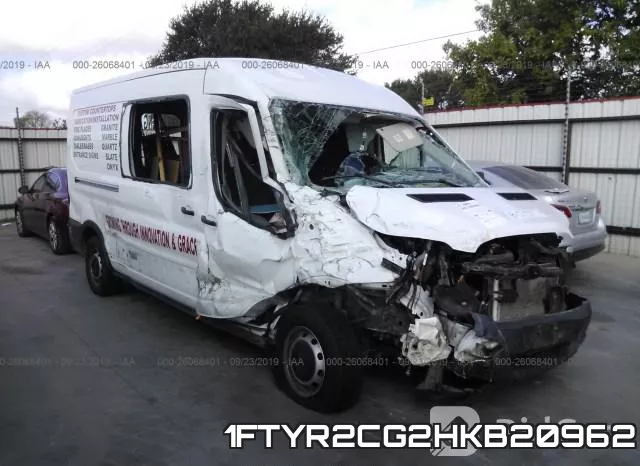 1FTYR2CG2HKB20962