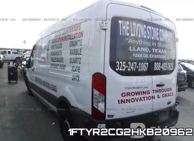 1FTYR2CG2HKB20962