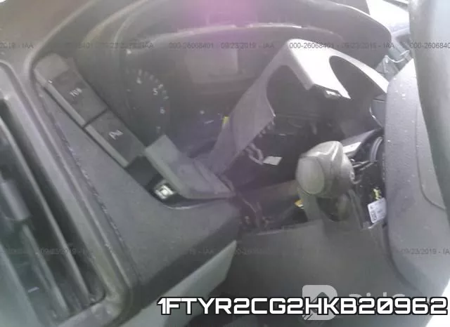 1FTYR2CG2HKB20962