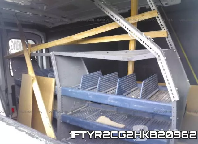 1FTYR2CG2HKB20962