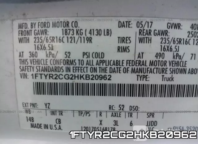 1FTYR2CG2HKB20962_9.webp