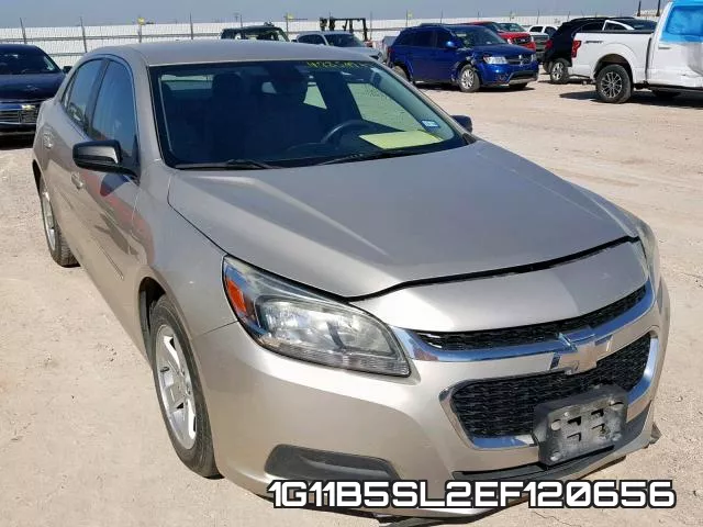 1G11B5SL2EF120656