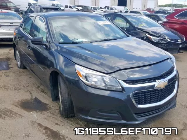 1G11B5SL6EF170797