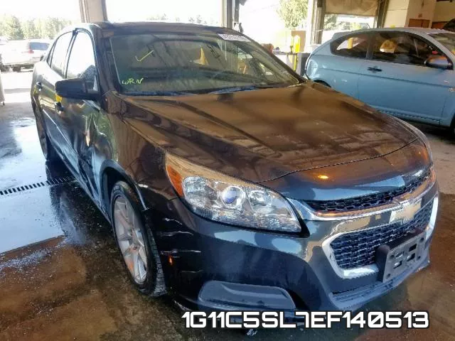 1G11C5SL7EF140513