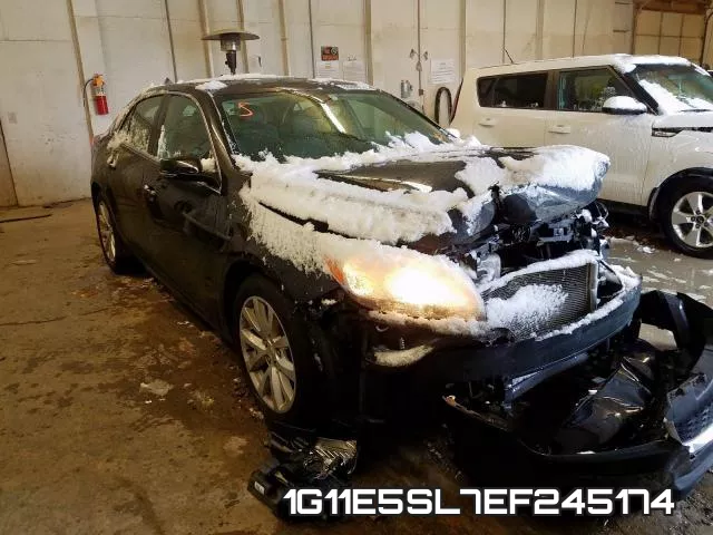 1G11E5SL7EF245174