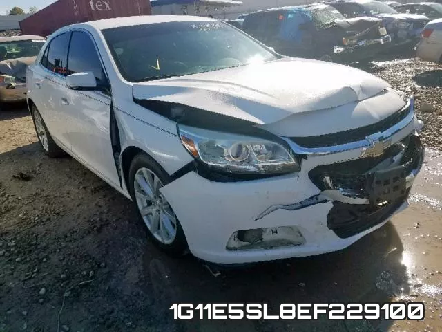1G11E5SL8EF229100