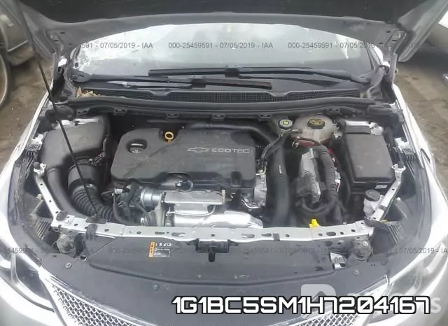 1G1BC5SM1H7204167_10.webp