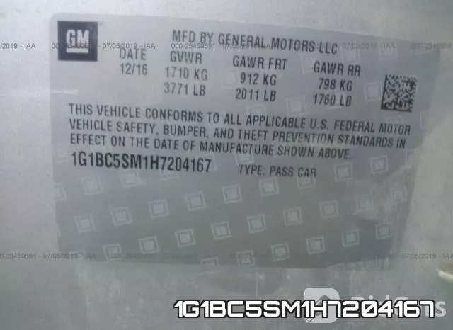 1G1BC5SM1H7204167_9.webp