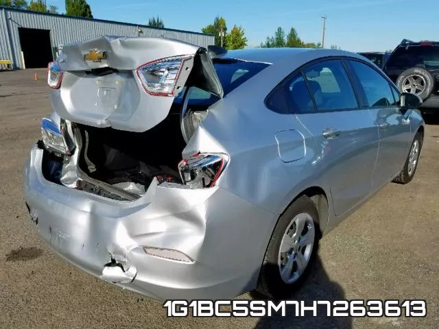 1G1BC5SM7H7263613_4.webp