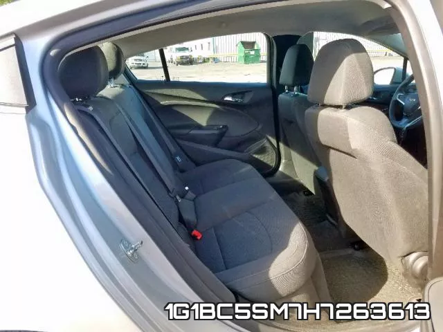 1G1BC5SM7H7263613_6.webp
