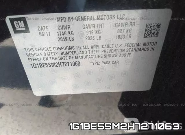 1G1BE5SM2H7271063_9.webp