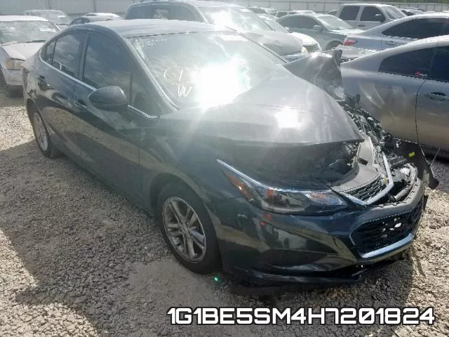1G1BE5SM4H7201824_1.webp
