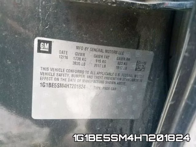 1G1BE5SM4H7201824_10.webp