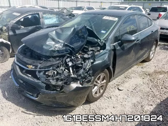 1G1BE5SM4H7201824_2.webp