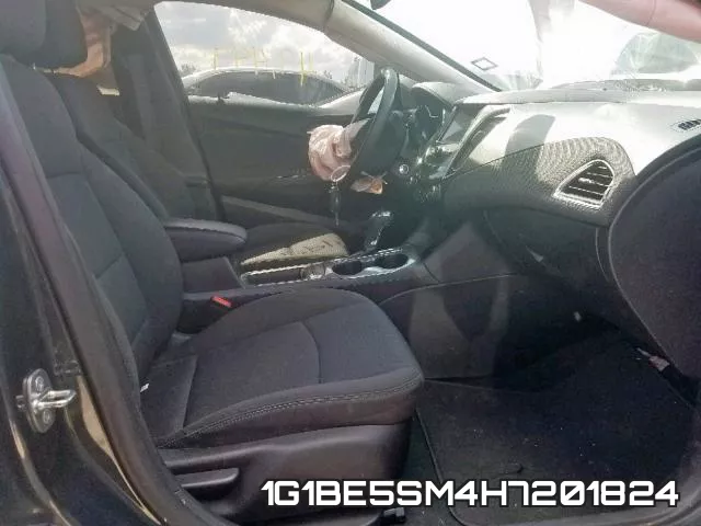 1G1BE5SM4H7201824_5.webp