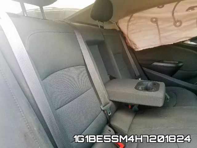 1G1BE5SM4H7201824_6.webp