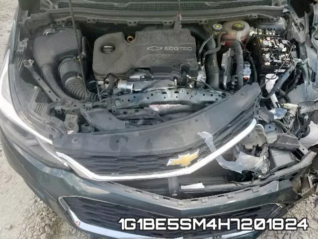 1G1BE5SM4H7201824_7.webp