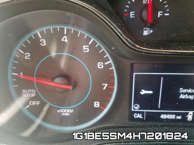 1G1BE5SM4H7201824_8.webp