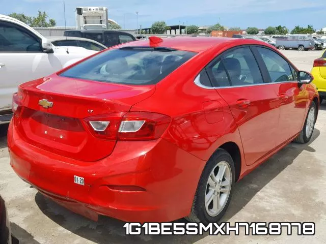 1G1BE5SMXH7168778_4.webp