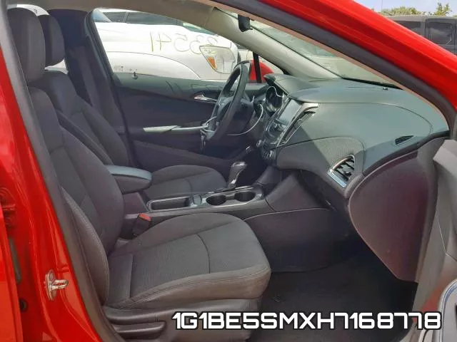 1G1BE5SMXH7168778_5.webp