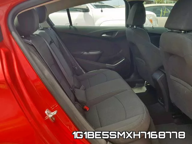 1G1BE5SMXH7168778_6.webp