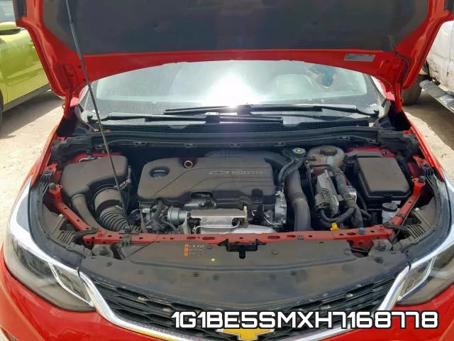 1G1BE5SMXH7168778_7.webp