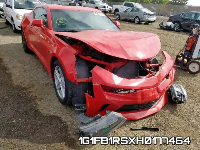 1G1FB1RSXH0177464_1.webp
