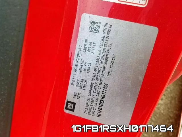 1G1FB1RSXH0177464_10.webp