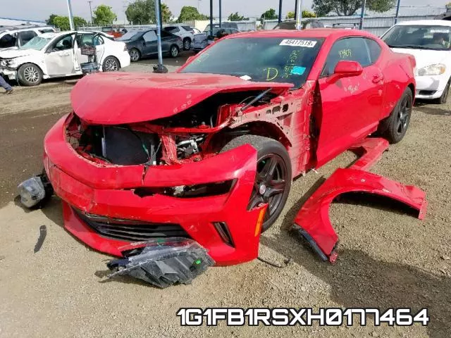 1G1FB1RSXH0177464_2.webp