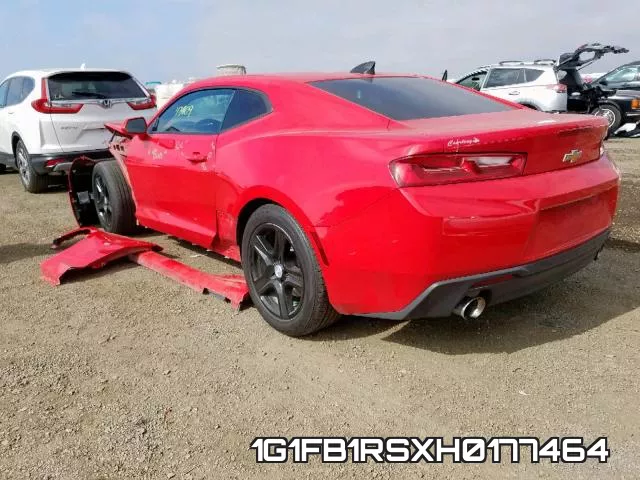 1G1FB1RSXH0177464_3.webp