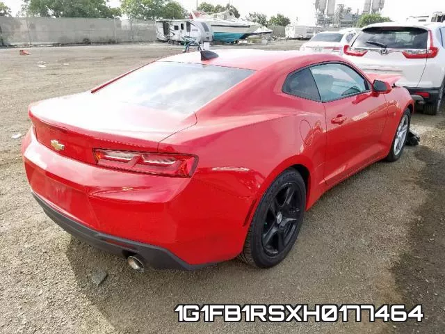 1G1FB1RSXH0177464_4.webp