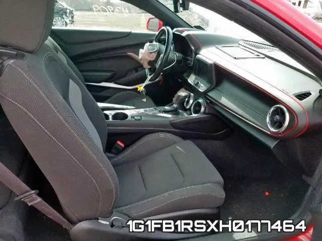 1G1FB1RSXH0177464_5.webp