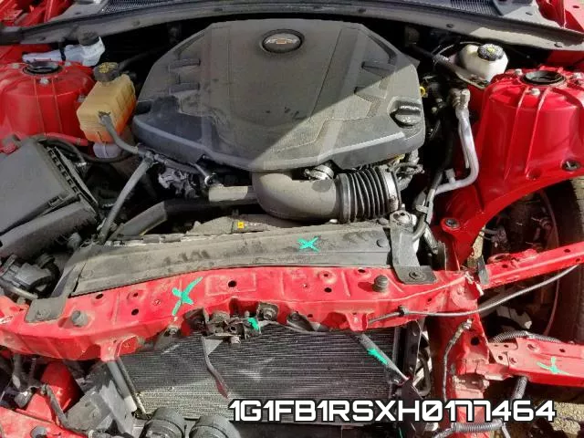 1G1FB1RSXH0177464_7.webp